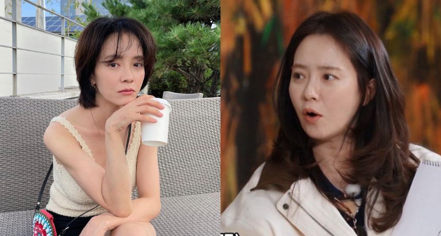 17年元老被邊緣？宋智孝《Running Man》鏡頭不到1分鐘 網怒轟：製作組直接放棄了